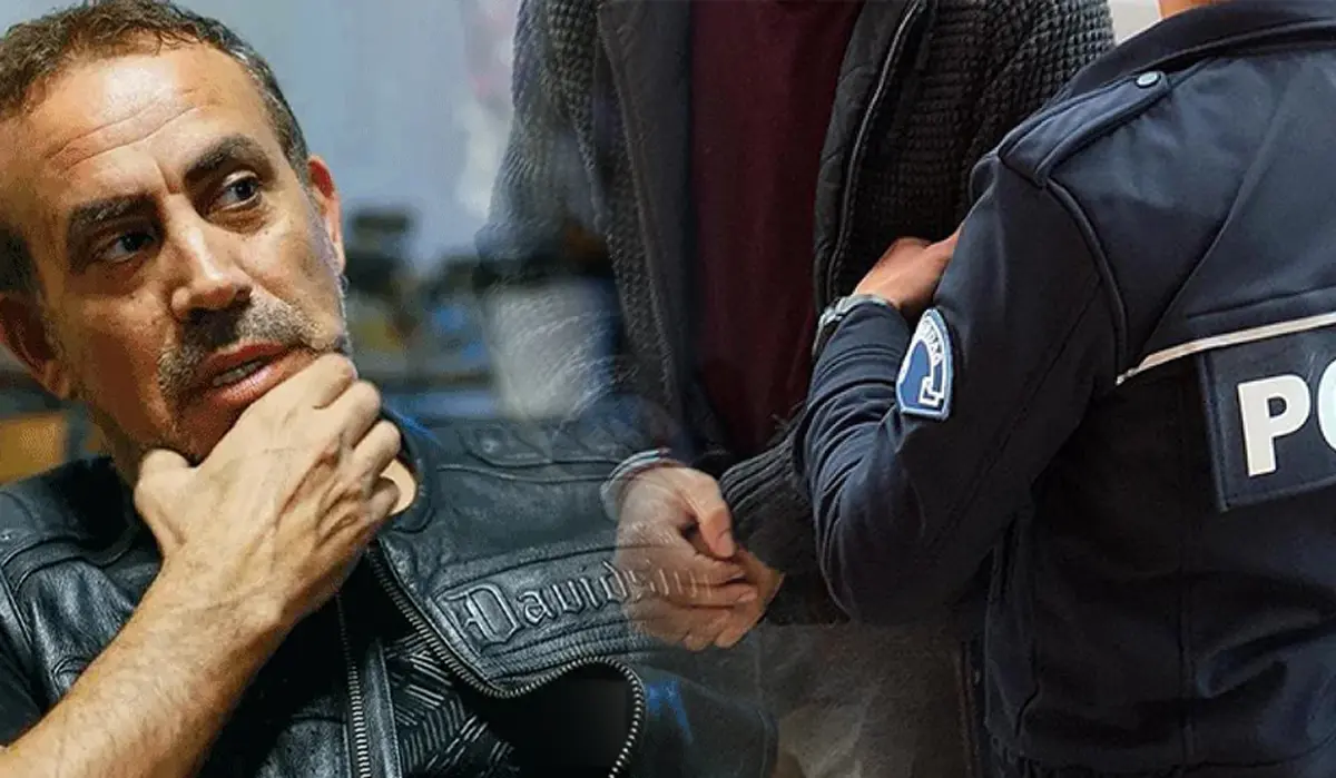 Bağışlarla bahis oynadılar! 'Ahbap' soruşturmasında yeni gelişme