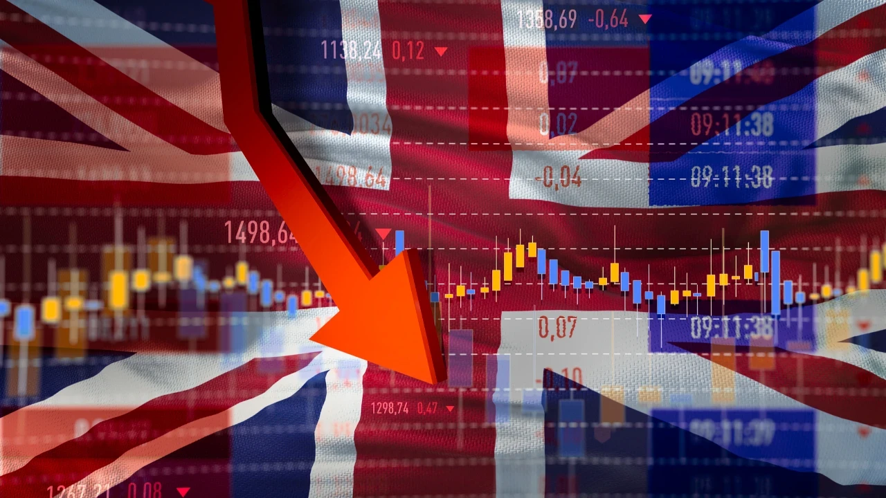 10 yılda 6 başbakan harcadı: Kaybolan trilyonlarca dolar oldu