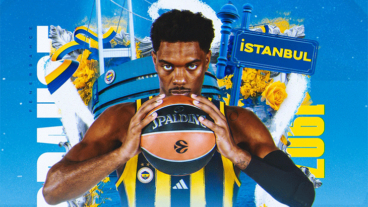 Fenerbahçe transferi resmen açıkladı! 2+1 yıllık anlaşma