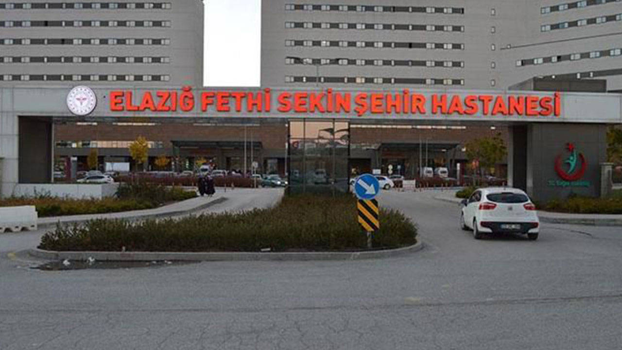 Havuza düşen 4 yaşındaki Zeynep Dila, 5 günlük yaşam mücadelesini kaybetti