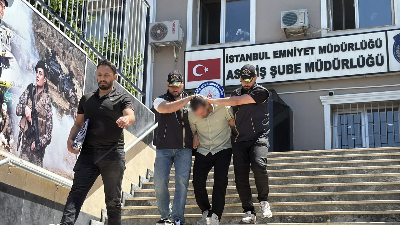 Kadın cinayetleri bitmiyor: Suçunu itiraf etti