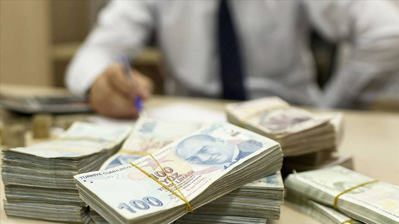 Milyonları ilgilendiriyor: Borçlara yapılandırma düzenlemesi