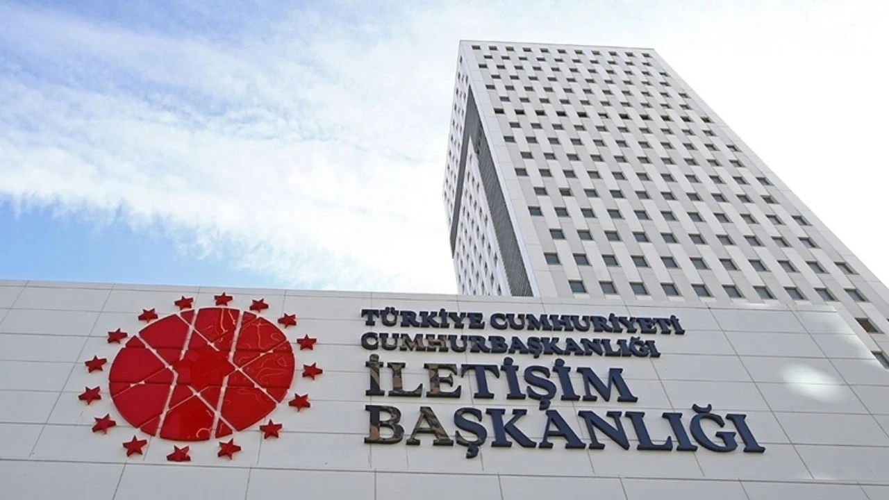 DMM'den 'sahte belge' uyarısı