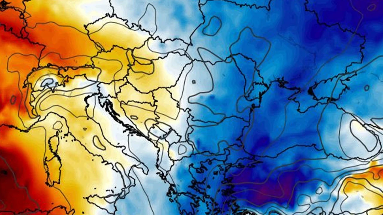 Türkiye'ye 20 Temmuz sonrası için müjdeli haber verildi