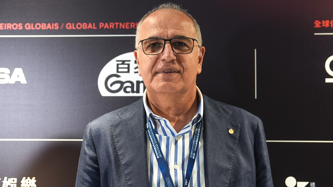 "Her geçen gün form grafiği yükselen, isteği ve arzusu hiç düşmeyen bir takım var"
