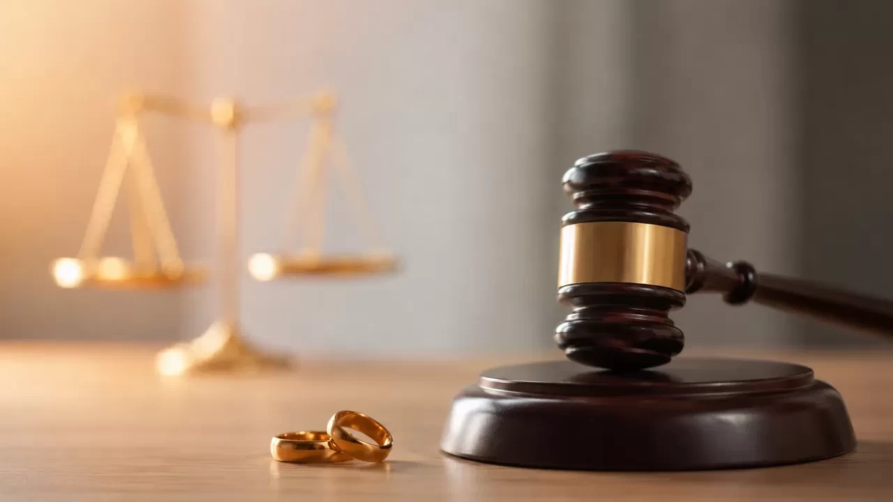 Milyonları ilgilendiren tarihi karar! Süresiz nafakada yeni dönem... Detaylar netleşiyor