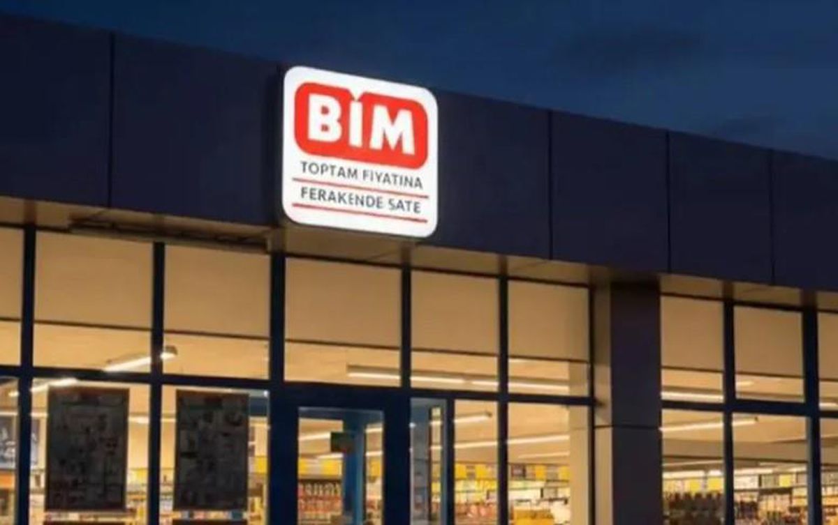 BİM bankası ne zaman açılacak, BİM banka mı kurdu?