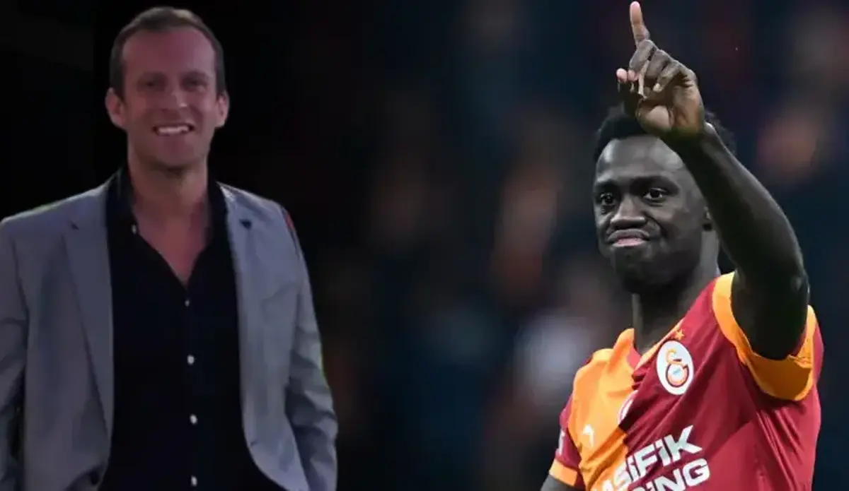 Galatasaray'da Sanchez yerine dünya yıldızı! Gardi'ye tam yetki