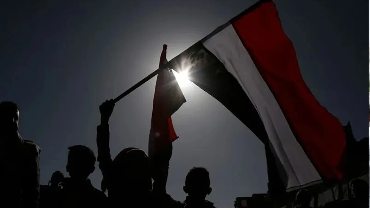 Yemen hükümetinden çatışma açıklaması: 15 asker ile 50 Husi öldü