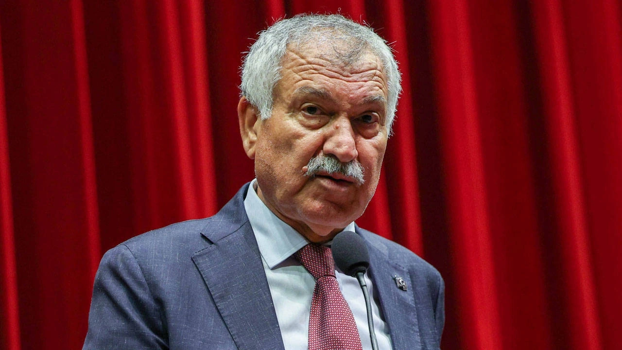 Zeydan Karalar'dan butlancıların Adana kararına tepki!