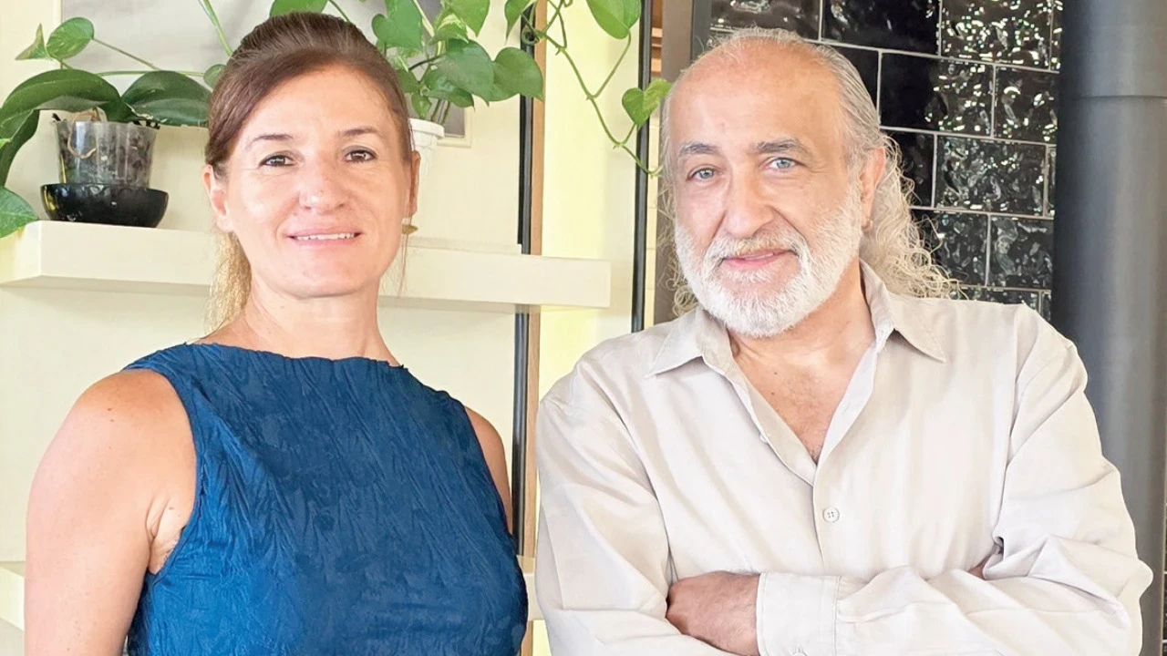 Sonbaharda büyük zamlara hazır olun