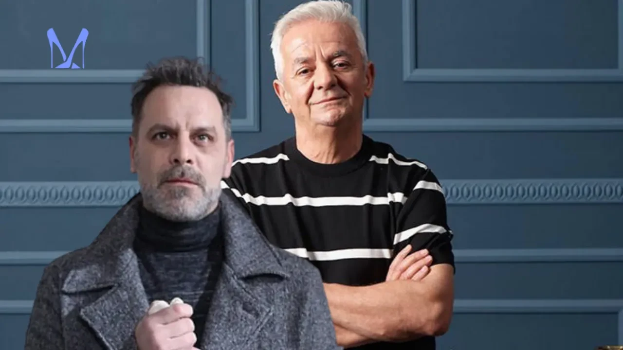 Zafer Algöz'den Ozan Güven'e büyük destek! "Herkes yargı kesilmesin"