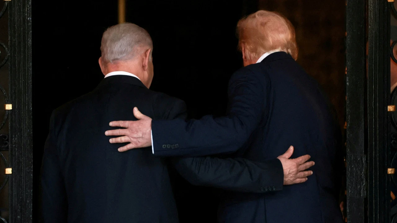 'Devasa stratejik hata': Netanyahu'nun İran projesi çöktü, hezimet tartışmaları büyüyor