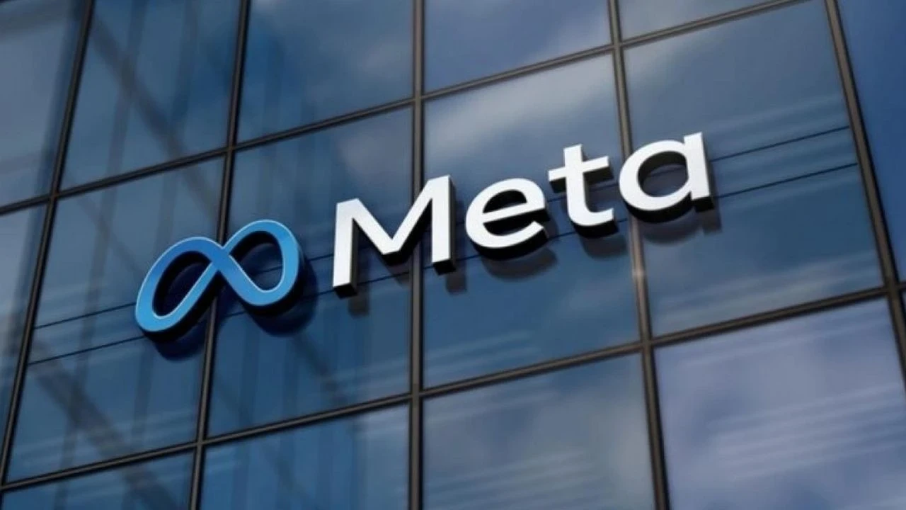 Meta’nın veri merkezi yatırımı öğretmen primlerini 5’e katladı