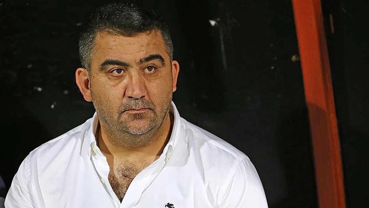 Ümit Özat Süper Lig’in en tehlikeli takımını açıkladı: Büyük ters köşe