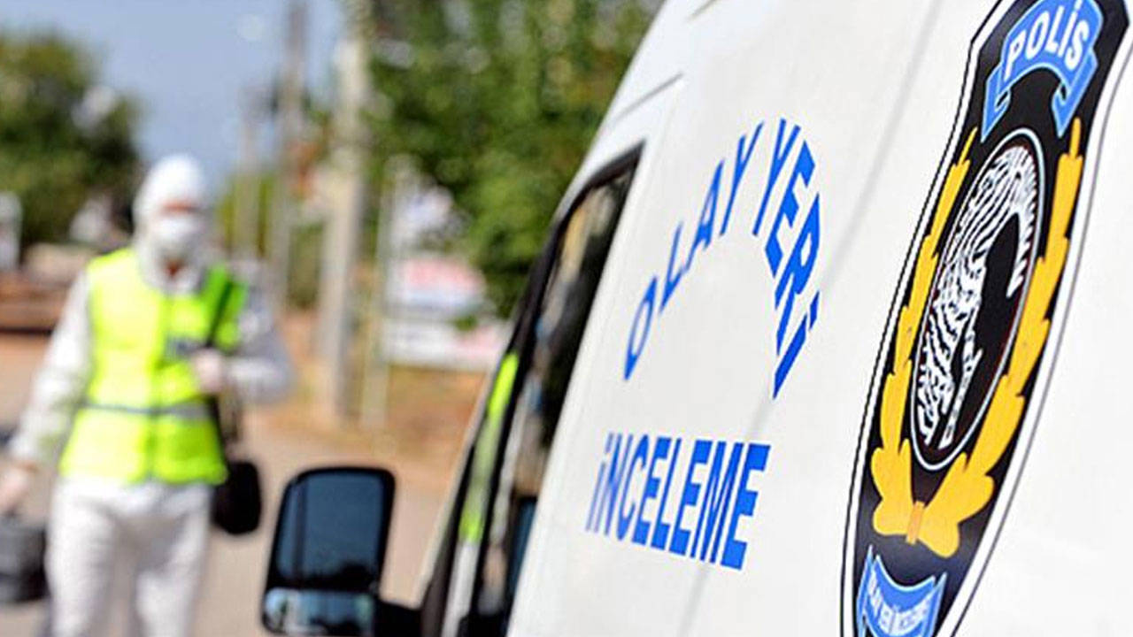 Adana'da şüpheli ölüm: Yakınlarının ulaşamadığı çift evlerinde ölü bulundu