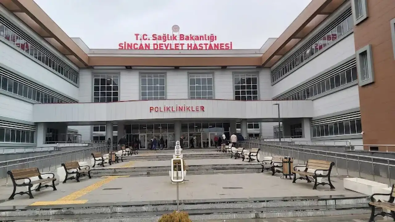 ㅤ