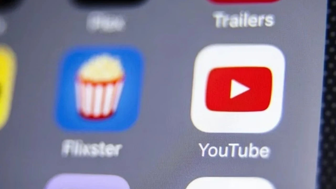 Dijital üreticilere müjde: YouTube Shorts için yapay zeka hamlesi