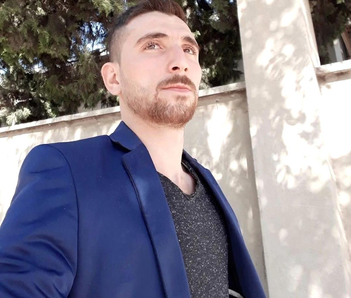 Gaziantep'teki çifte cinayet davasında 6 sanık beraat istedi
