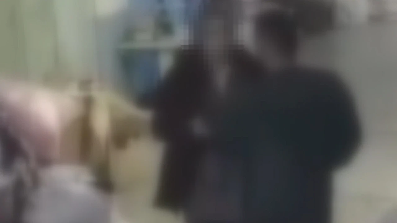 Türkiye’nin konuştuğu o kadın ile ilgili kritik karar