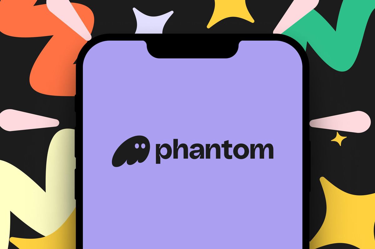 Solana tabanlı tahmin piyasası World, Phantom cüzdanında açıldı