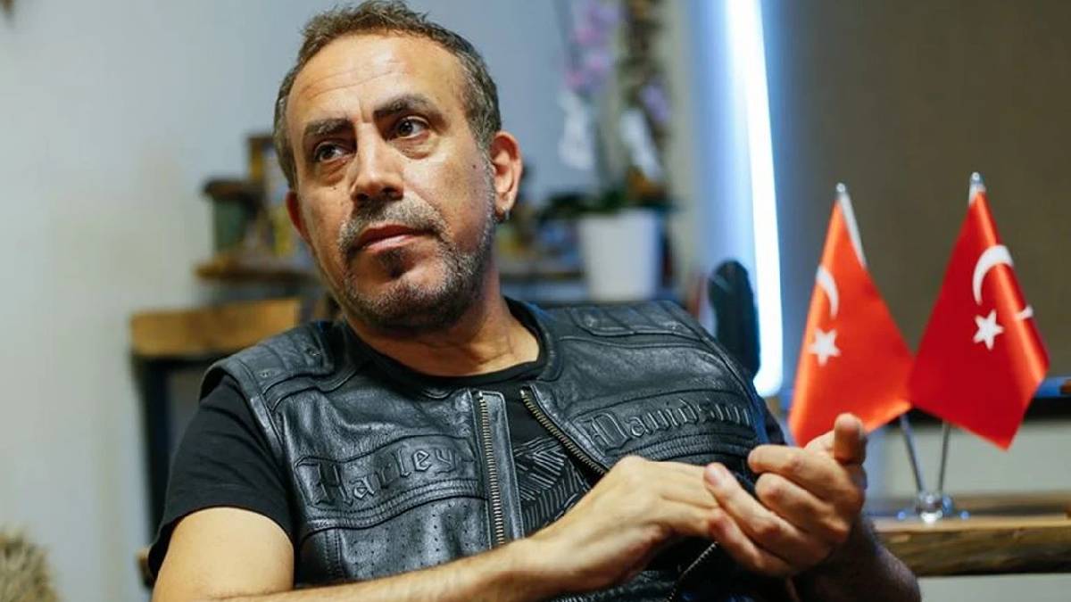 Haluk Levent'ten cevap gecikmedi: "Kuruşu kuruşuna açıklayacağım"