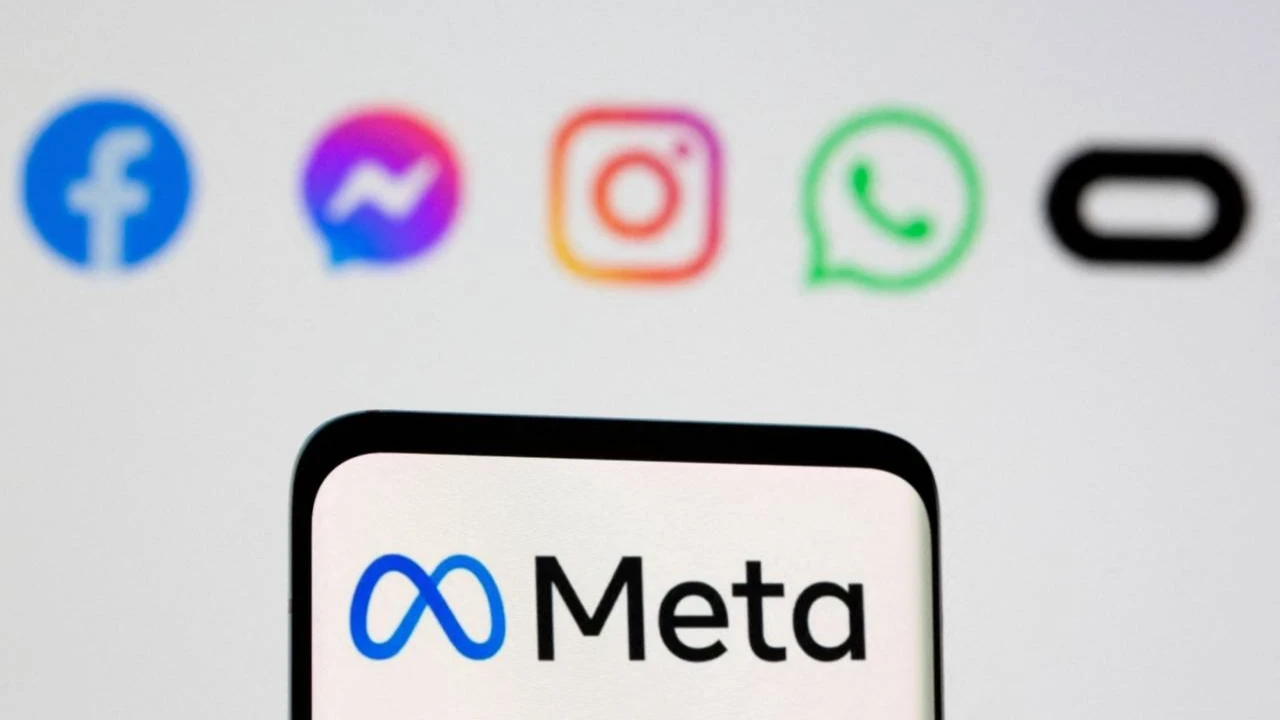 Meta'dan İsrailli casus şirkete WhatsApp davası