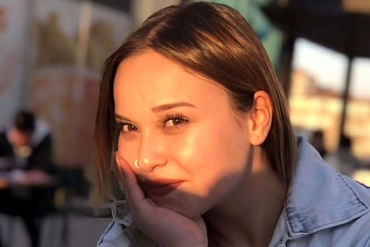Genç Yağmur'un cinayetine ağırlaştırılmış müebbet istemi