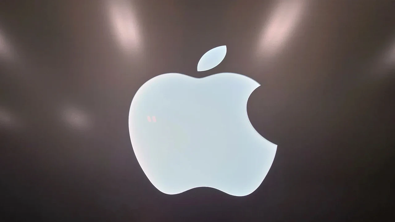 Apple beklenen zamları duyurdu: Mac ve iPad fiyatları uçtu