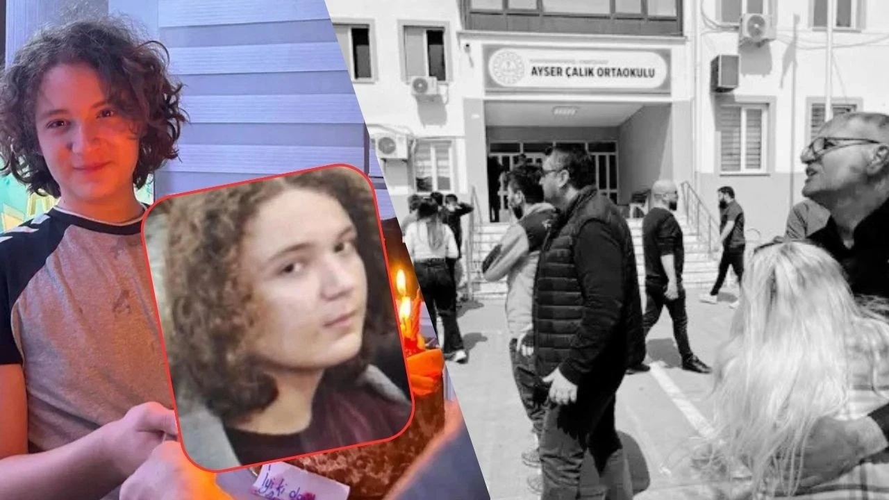 Okul katliamının dehşet veren detayları ortaya çıktı! 6 dakika, 10 can, 8 şarjör, 5 tabanca...