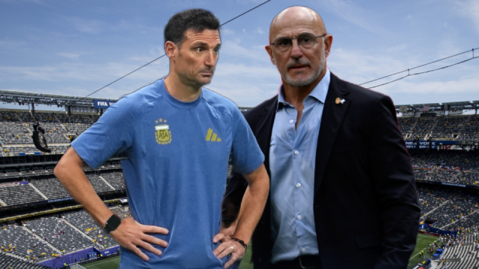 2026 FIFA Dünya Kupası finali "ilk"lere sahne olacak!