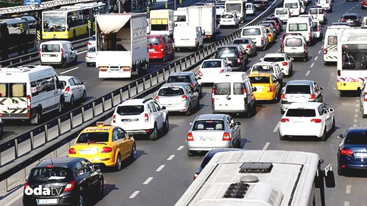 Trafik sigortasında yeni dönem