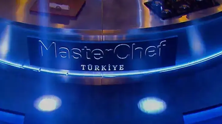 Fragmanı merak uyandırdı! MasterChef Türkiye 2026 başlıyor