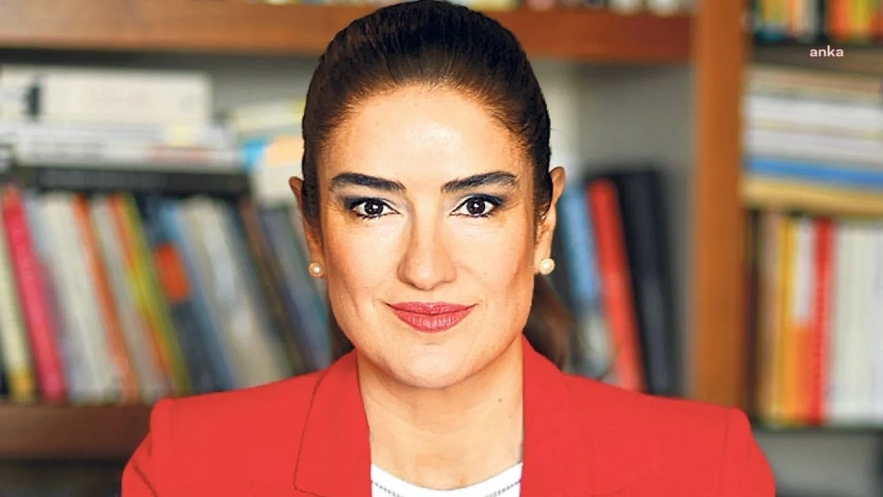 Avukat Ece Güner'in ifadesi ortaya çıktı: Haluk Levent acıklı hikayeler anlattı