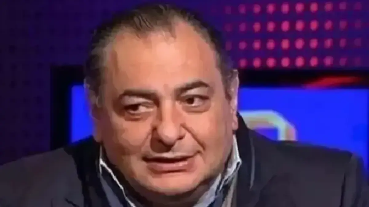 Reha Muhtar’ın Vefatının Ardından Gözler Ona Çevrilmişti: Cenazeye Katılmayan Deniz Uğur Sessizliğini Bozdu