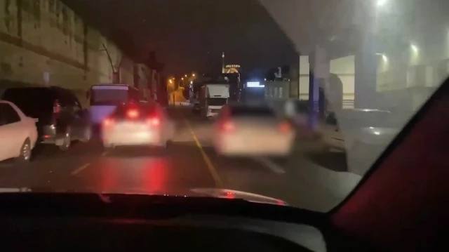 Beylikdüzü’nde uyuşturucu operasyonu: 2 gözaltı