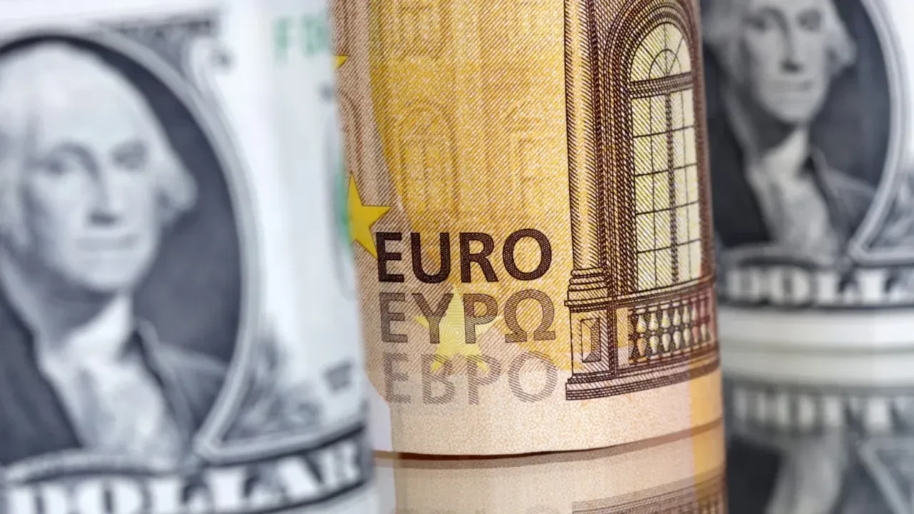 29 Haziran 2026 döviz kurları | Dolar ve euro kuru bugün ne kadar oldu?