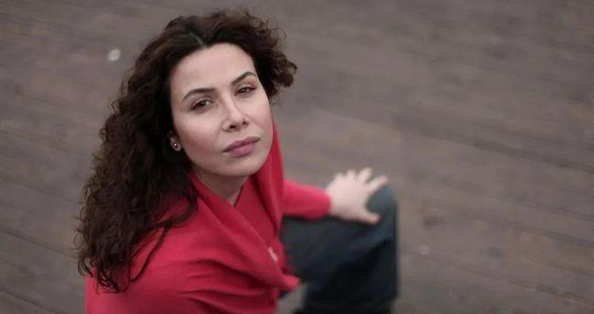 Zeynep Papuççuoğlu kimdir, ne iş yapıyor? Tarık Papuççuoğlu'nun kızı Zeynep Papuççuoğlu kaç yaşında, nereli, eşi kim?