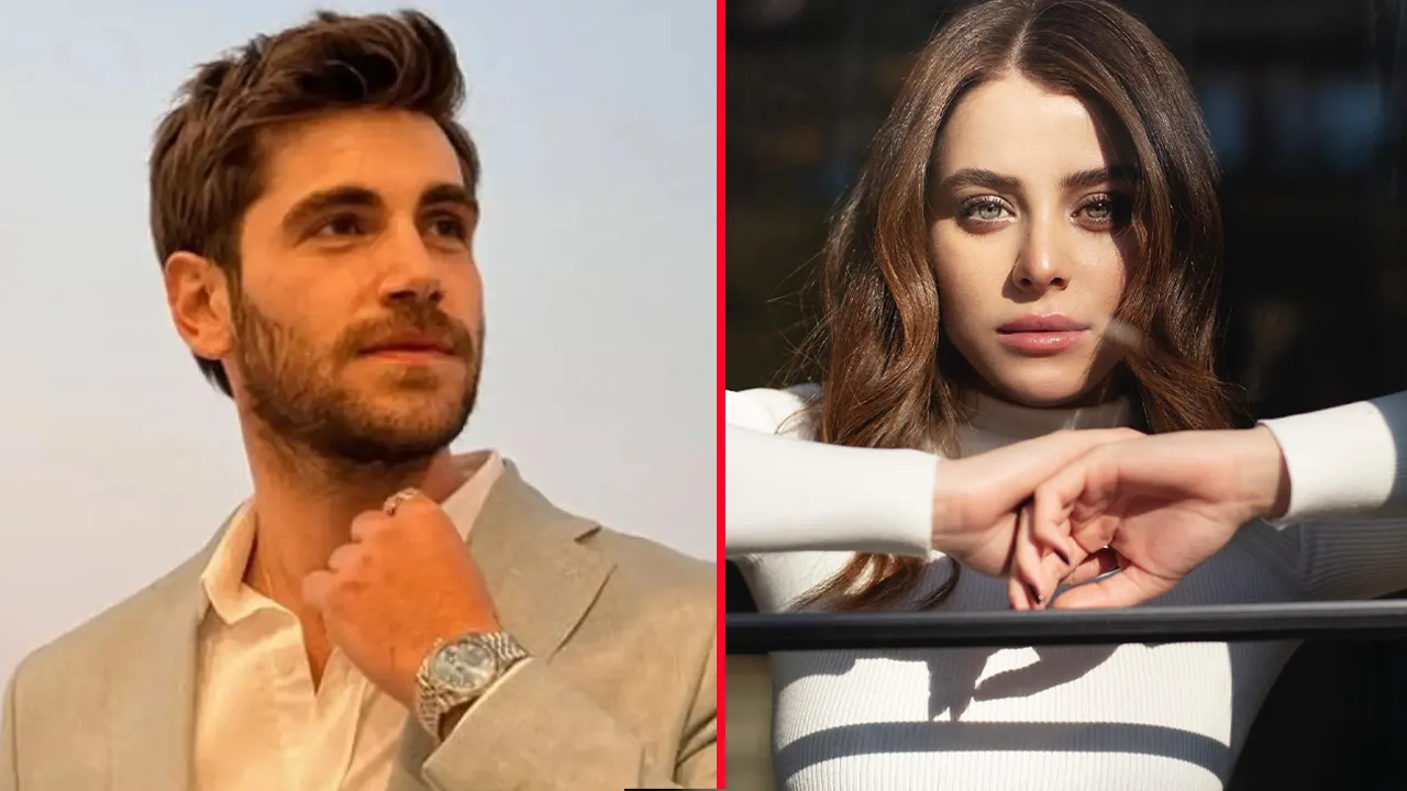 TRT1'in yeni dizisi "Evlilik Güzeldir" için flaş hamle! İki ünlü isme teklif gitti