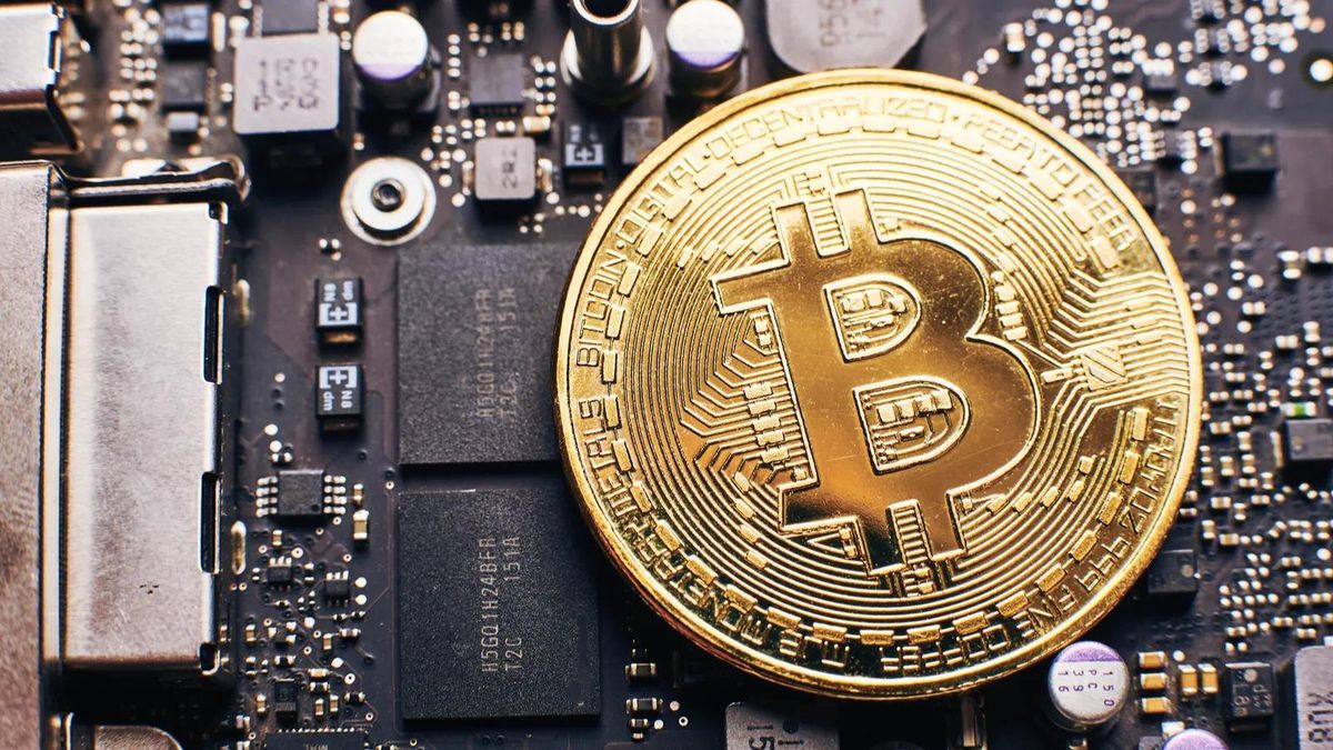 Trump'ın kuantum kararnameleri Bitcoin ve kriptoyu nasıl etkiler?