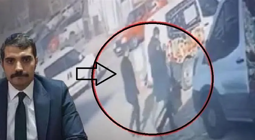 Sinan Ateş cinayeti dosyasında ayrılan sanıklar yeniden hakim karşısında