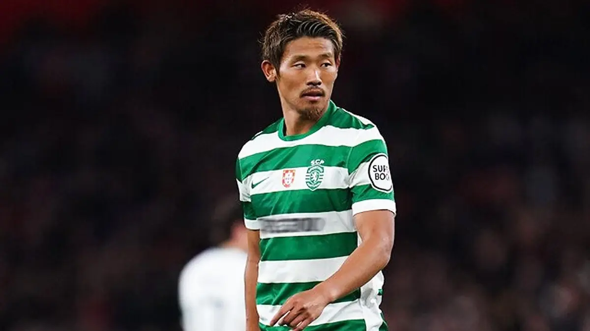 Hidemasa Morita, Hull City yolunda