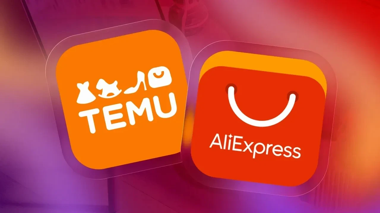 Yurt dışı alışverişinde flaş gelişme: Temu ve AliExpress siparişleri için sınır değişiyor mu?