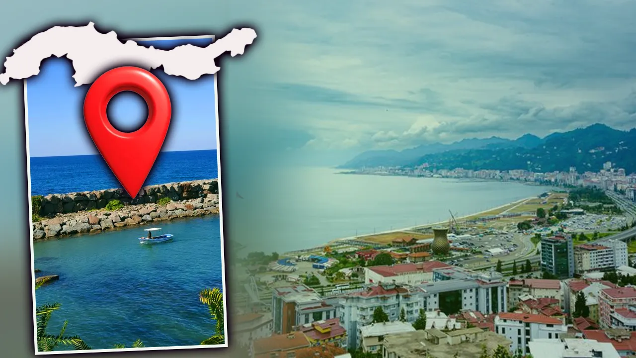 Karadeniz’de ‘sessiz ölüm’ salgını! En sık 1-24 yaş arasında görülüyor, ters akıntıya dikkat