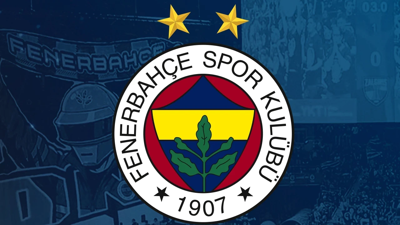 Fenerbahçe basketbolda Beko ile olan işbirliğini noktaladı