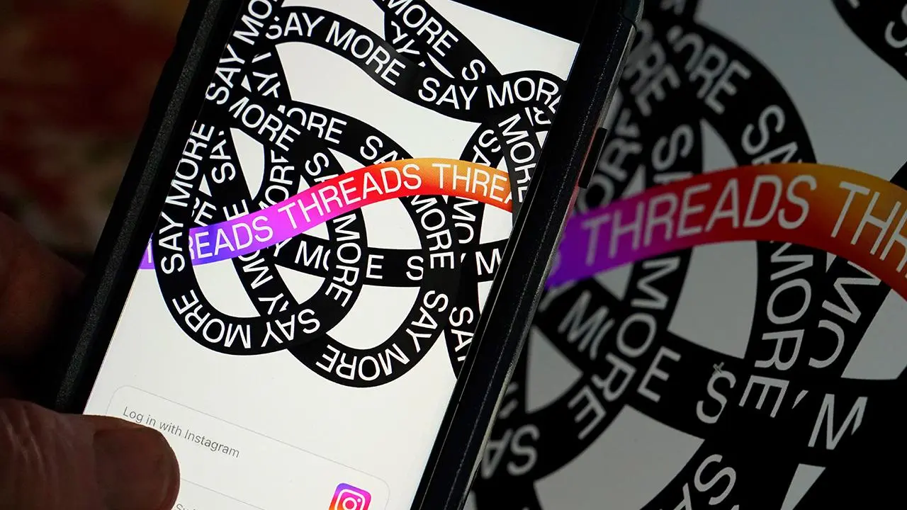 Türkiye'nin dediğini yaptılar! META, Threads kararı