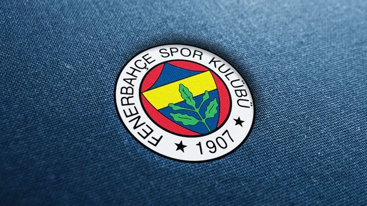 Fenerbahçe topbaşı yapıyor