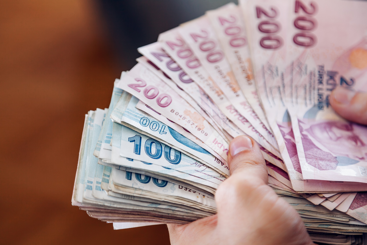 Binlerce tüketiciyi ilgilendiriyor. Yargıtay'dan devre tatil cayma hakkı kararı
