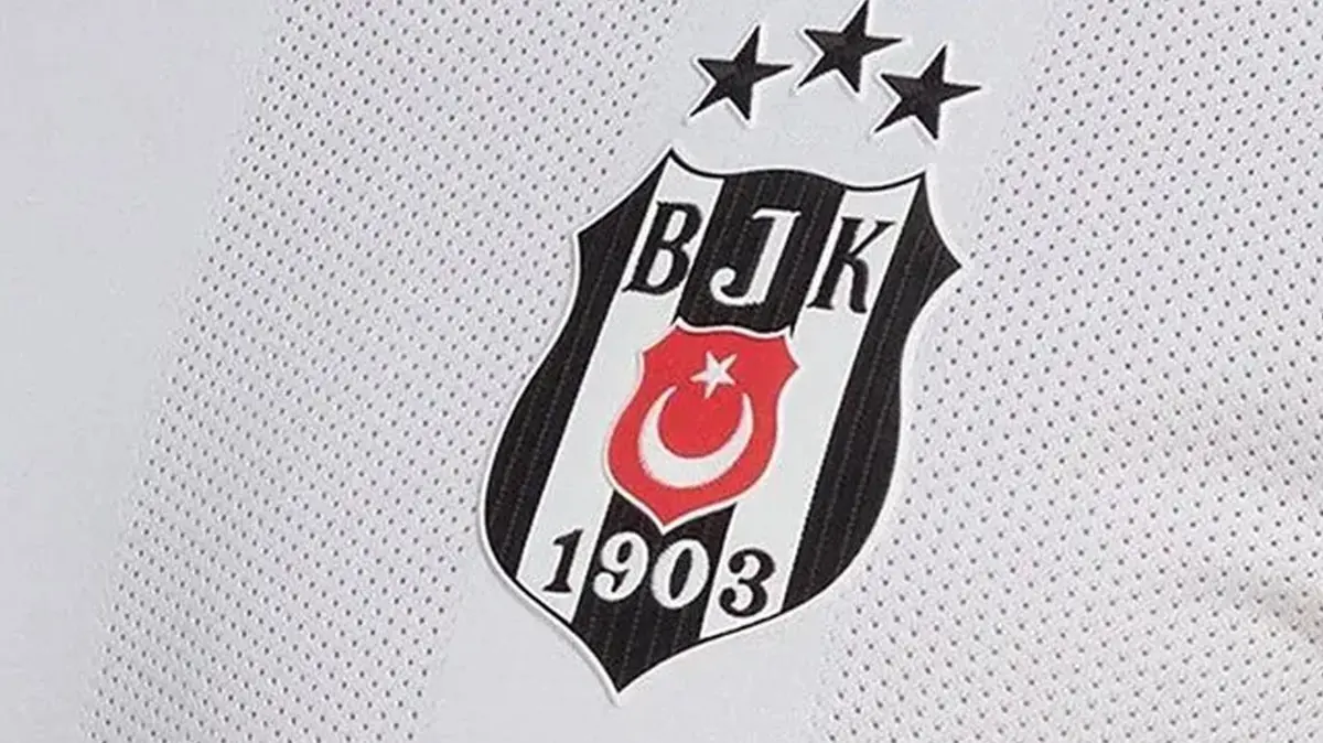 Beşiktaş'tak Dikilitaş projesi açıklaması!