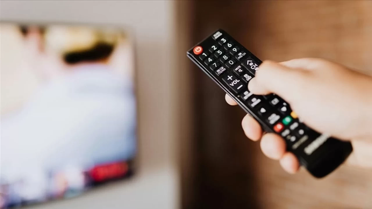 23 Haziran 2026 reyting sonuçları açıklandı mı? Salı reyting sonuçları belli oldu mu?